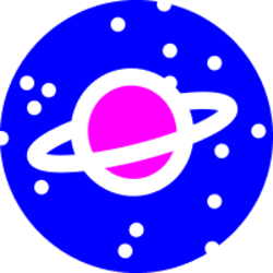 Token Teknoloji A.Ş. Token Metaverse